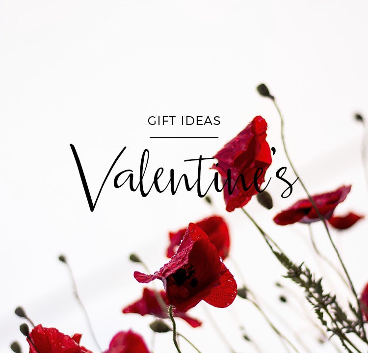 10_links_of_the_month:_I_love_you_2019-04-08 10_links_of_the_month:_I_love_you_blog_Nomination