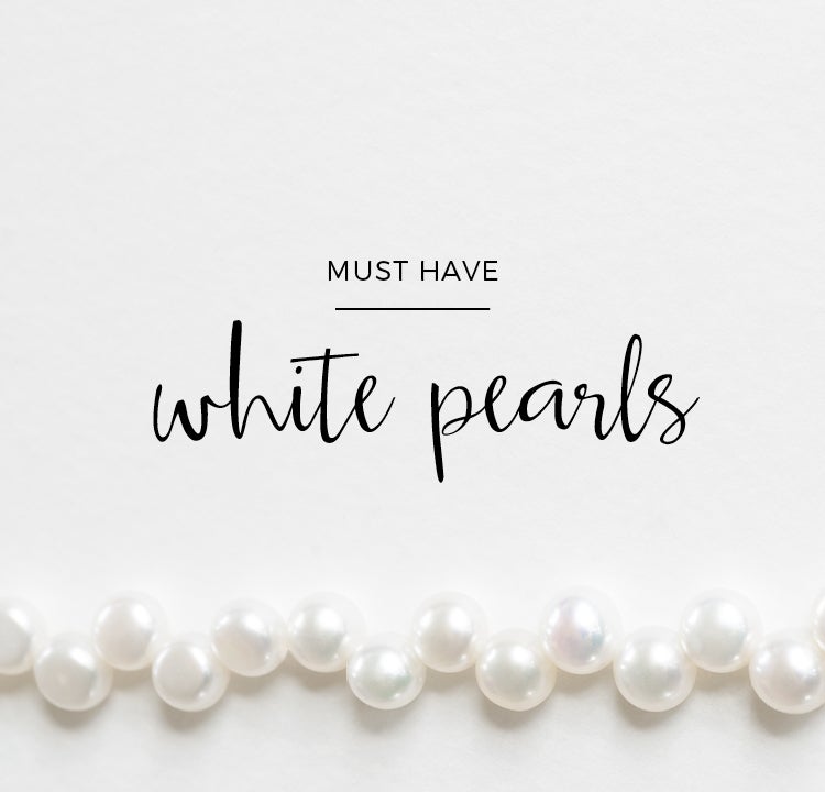 Timeless_Elegance:_Nomination_White_Pearls__blog_Nomination