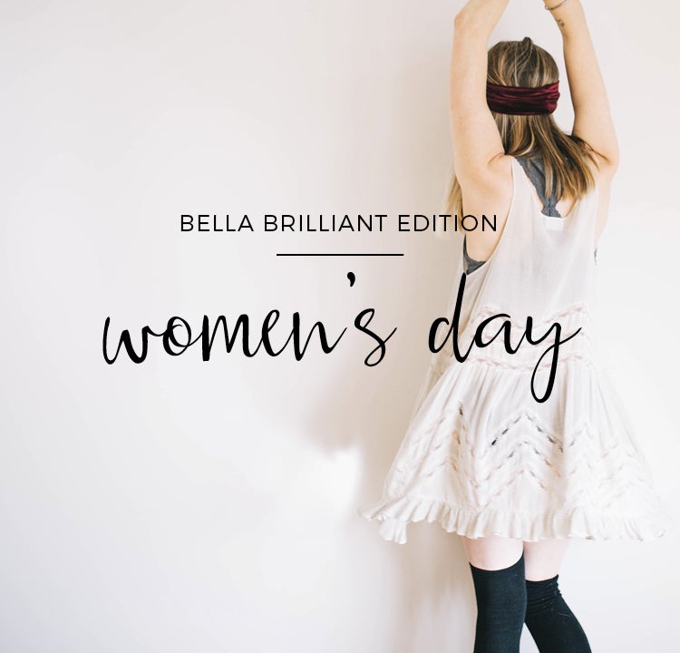 Women's_Day:_Let's_give_ourselves_a_shining_jewel_blog_Nomination