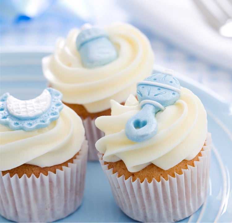 Baby Shower: come organizzarlo e quali regali scegliere per le future mamme