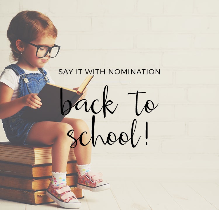 Return_to_the_city:_10_Links_to_get_started_on_the_right_foot!_2019-04-08 Return_to_the_city:_10_Links_to_get_started_on_the_right_foot!_blog_Nomination