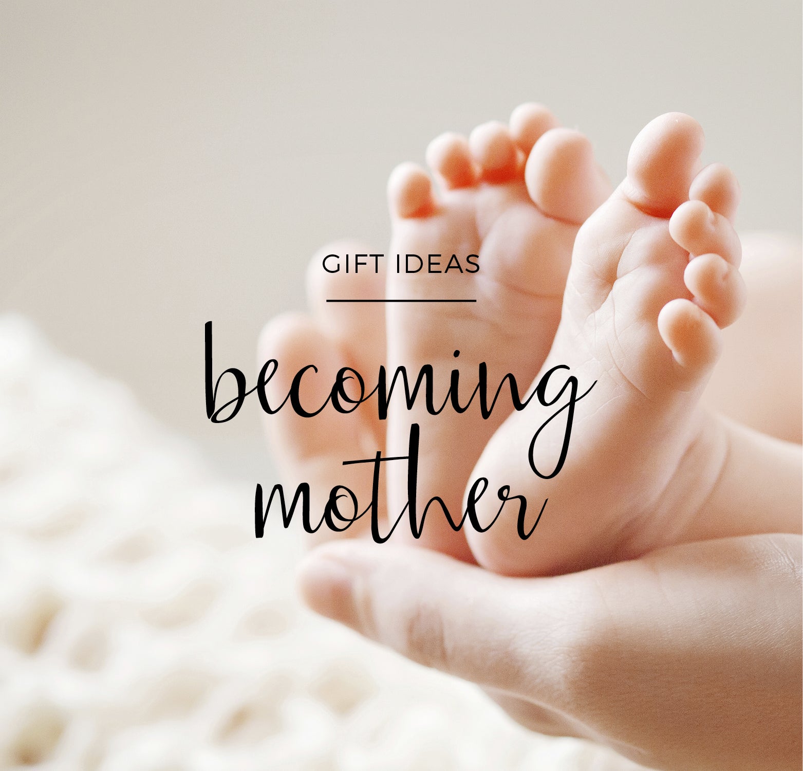 What_to_give_to_a_new_mum:_not_just_a_baby_bottle!_blog_Nomination