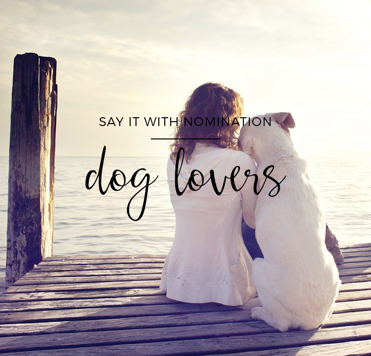 Dog_lover:_always_bring_your_dog_with_you!_blog_Nomination