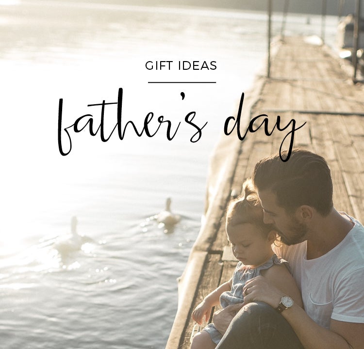 No_solo_relojes:_10_ideas_de_regalo_para_el_Día_del_padre_2019-04-08 No_solo_relojes:_10_ideas_de_regalo_para_el_Día_del_padre_blog_Nomination