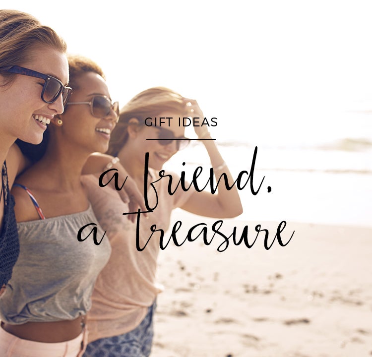 Whoever_finds_a_friend,_finds_a_treasure:_a_gift_for_your_best_friend_blog_Nomination