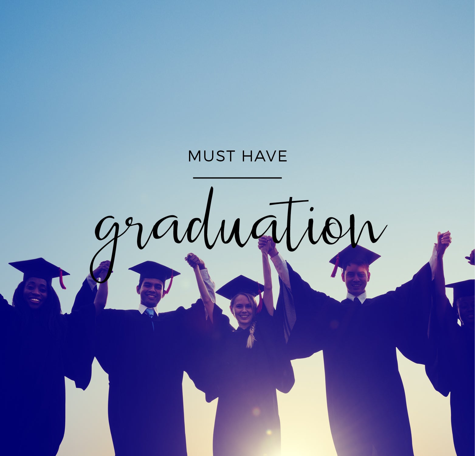 Idées_cadeau_pour_les_jeunes_diplômés__2019-04-08 Idées_cadeau_pour_les_jeunes_diplômés__blog_Nomination