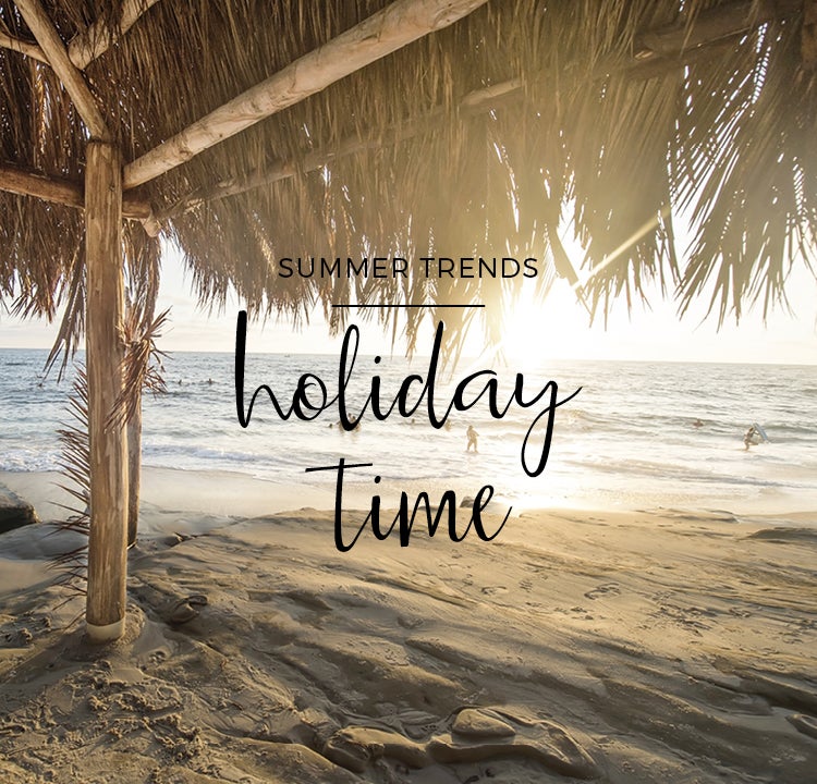 Ferien?_Reisen?_Kommen_Sie_mit_den_Charms_von_Nomination_in_Urlaubsstimmung!_blog_Nomination