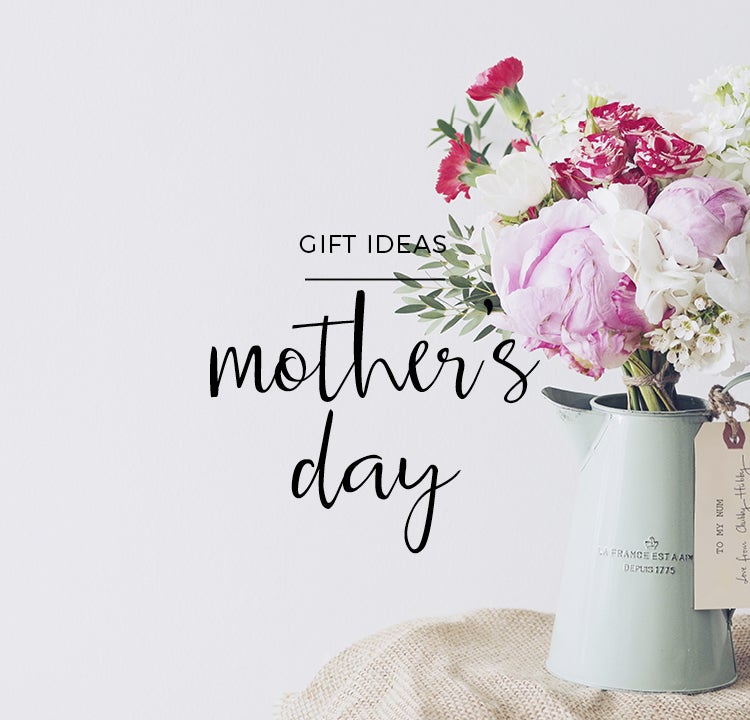 Gift_ideas_for_mum:_what_is_the_jewel_for_her?_blog_Nomination