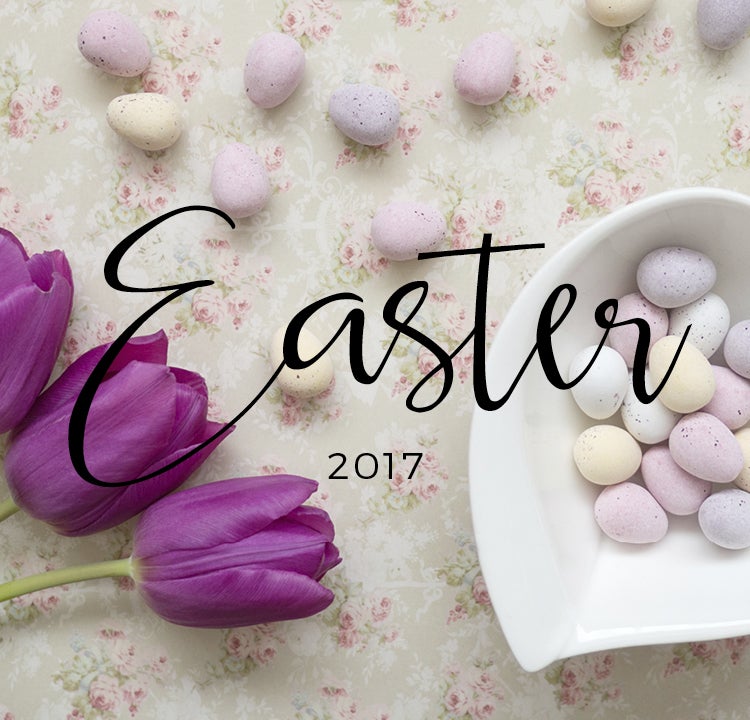 Besondere_Osterwünsche:_Schenken_Sie_ein_Schmuckstück_2019-04-08 Besondere_Osterwünsche:_Schenken_Sie_ein_Schmuckstück_blog_Nomination