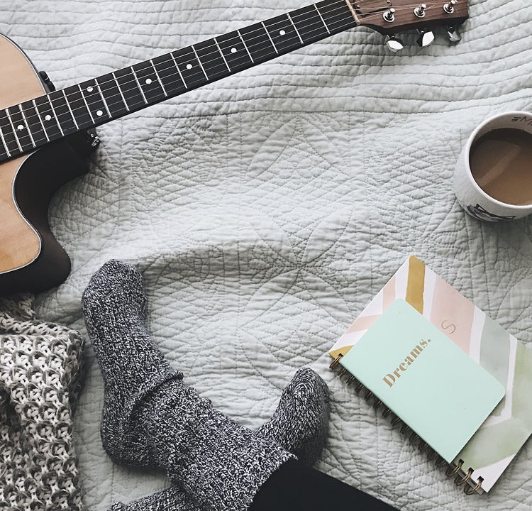 Bonnes_résolutions_pour_2018_:_les_bijoux_personnalisés_qui_vous_donnent_un_coup_de_pouce_2019-04-02 Bonnes_résolutions_pour_2018_:_les_bijoux_personnalisés_qui_vous_donnent_un_coup_de_pouce_blog_Nomination