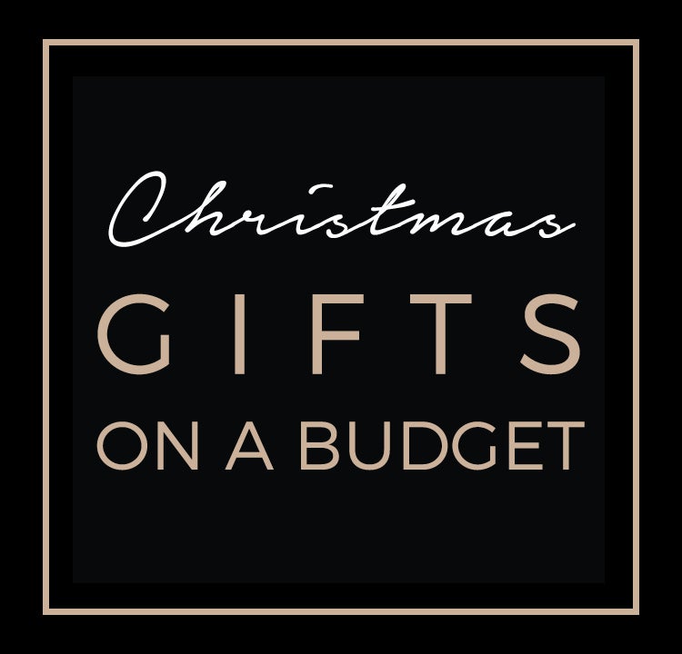 Christmas_gifts_at_low_price:_a_guide_to_the_cutest_gifts!__2019-04-03 Christmas_gifts_at_low_price:_a_guide_to_the_cutest_gifts!__blog_Nomination