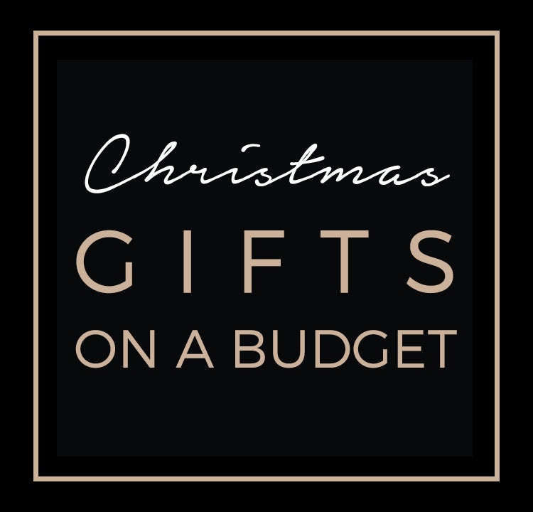 Christmas_gifts_at_low_price:_a_guide_to_the_cutest_gifts!__blog_Nomination