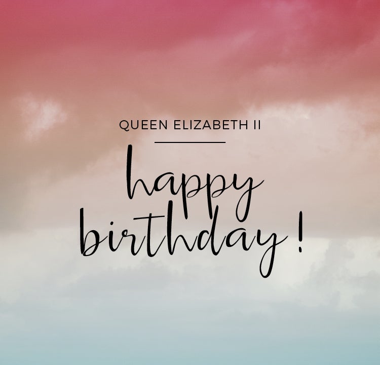 All_the_Queen's_colours:_Happy_Birthday_Elizabeth_II_blog_Nomination