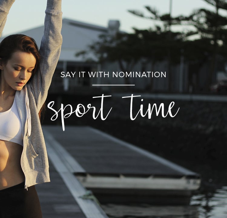 Quel_sport_pratiquez-vous_cette_année_?_Choisissez_votre_Link_!_2019-04-08 Quel_sport_pratiquez-vous_cette_année_?_Choisissez_votre_Link_!_blog_Nomination