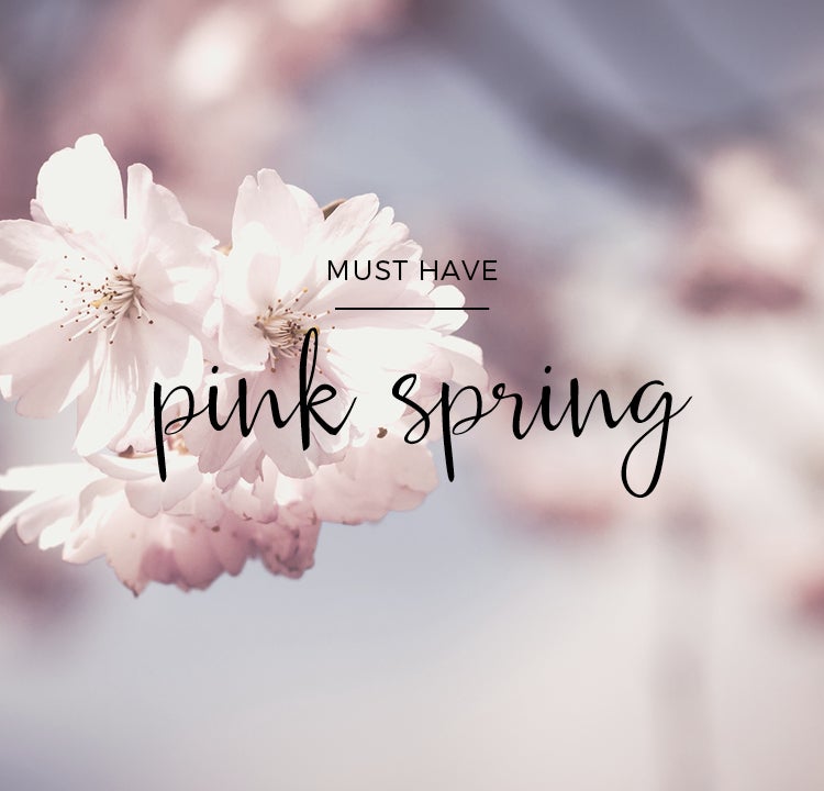 Spring_2017_fashion_trend:_pink_is_the_must-have_colour__blog_Nomination