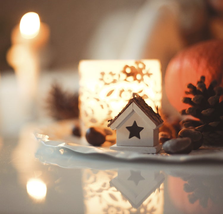 Christmas_traditions_in_the_world_2019-04-03 Christmas_traditions_in_the_world_blog_Nomination