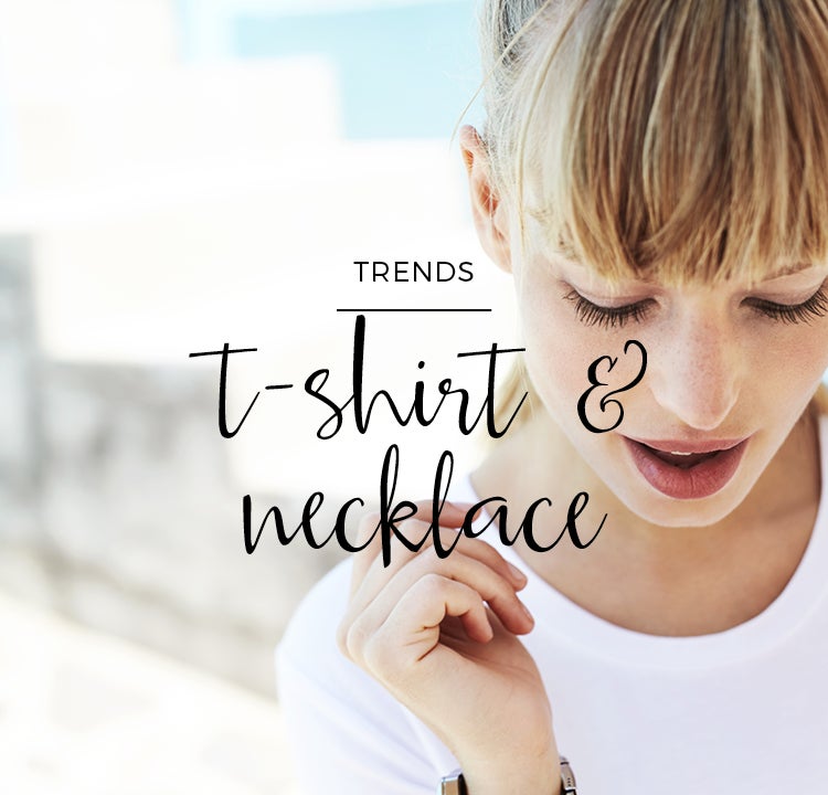 12_Tipps_für_die_richtige_Kette_zum_T-Shirt_blog_Nomination