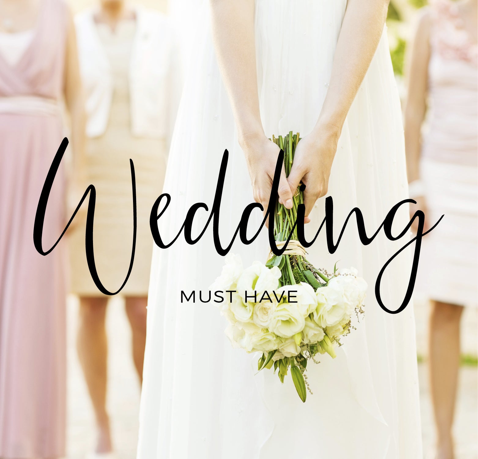 Invited_to_a_Wedding?_Maid-of-honor_or_Bridesmaid?_Here_are_our_tips!_blog_Nomination