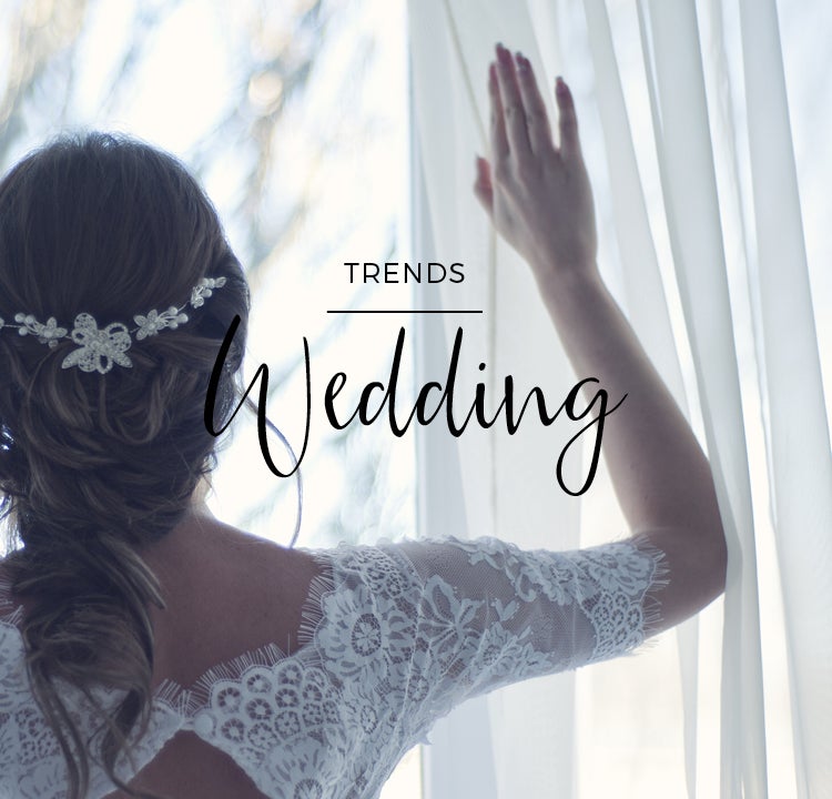 Hochzeit:_Ein_Brautschmuckratgeber_blog_Nomination