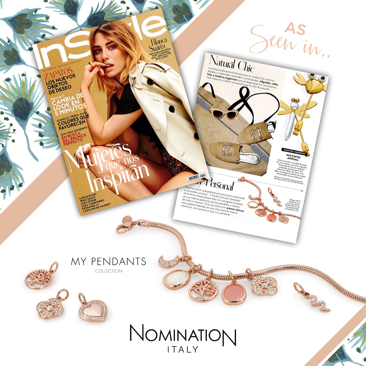 InStyle_Spain_-_MyPendants_Collection_blog_Nomination