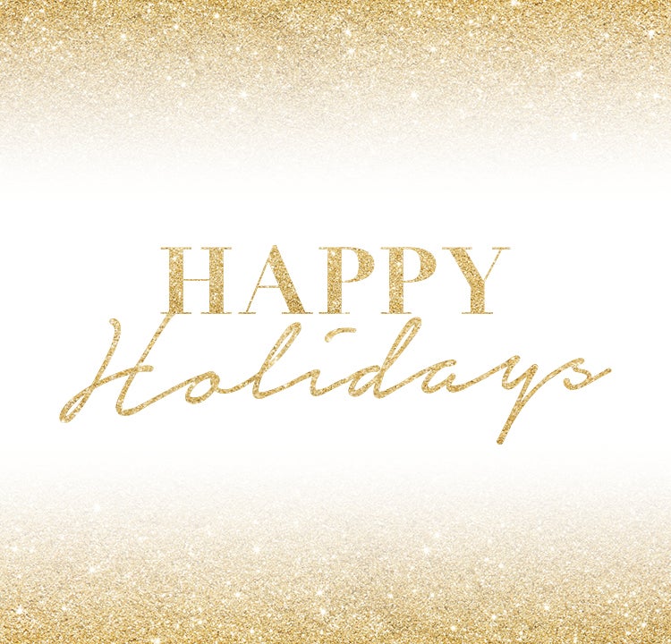REGALOS_NAVIDAD_2016:_Joyas_y_Pulseras_Únicas__2019-04-08 REGALOS_NAVIDAD_2016:_Joyas_y_Pulseras_Únicas__blog_Nomination
