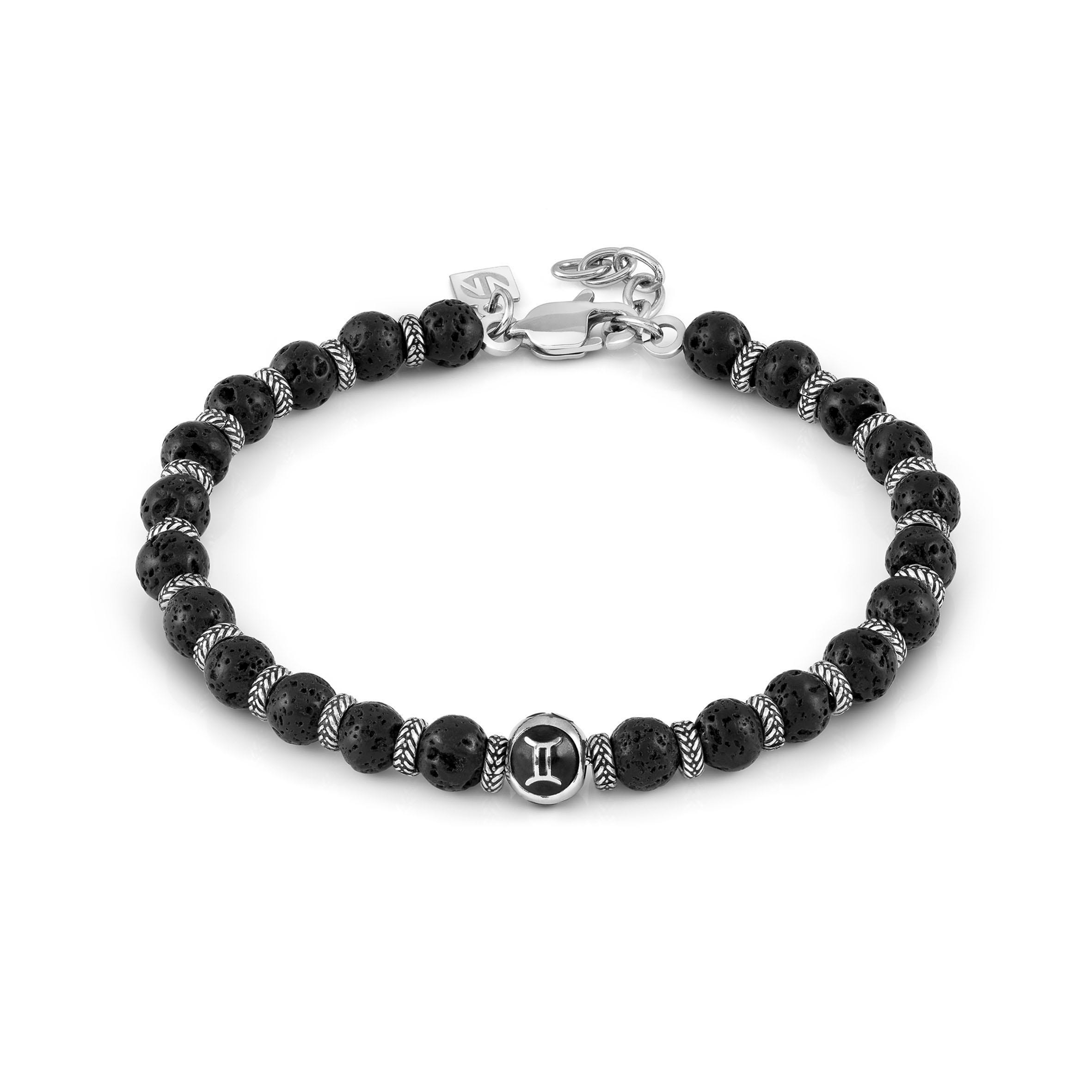 Nomination Bracciale Instinctstyle Gemelli