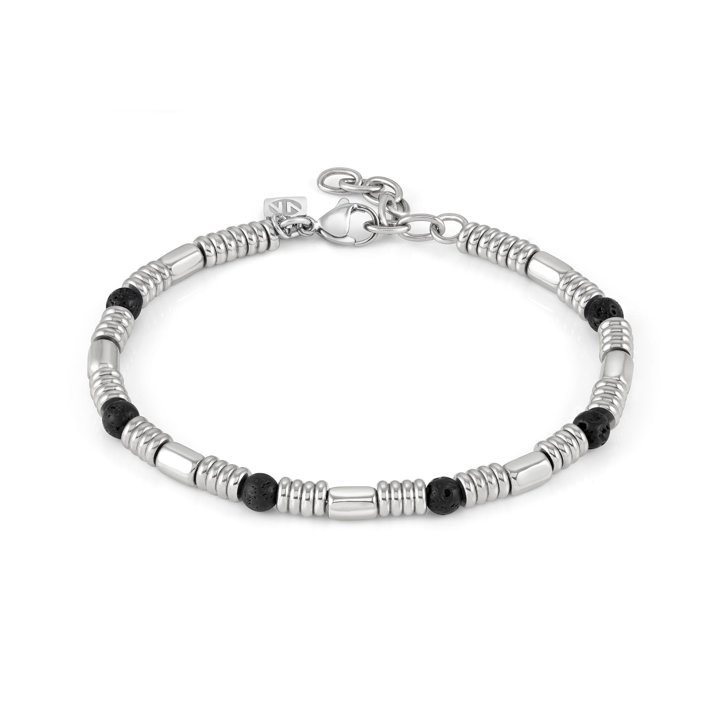 Nomination Bracciale Instinctstyle stones edition