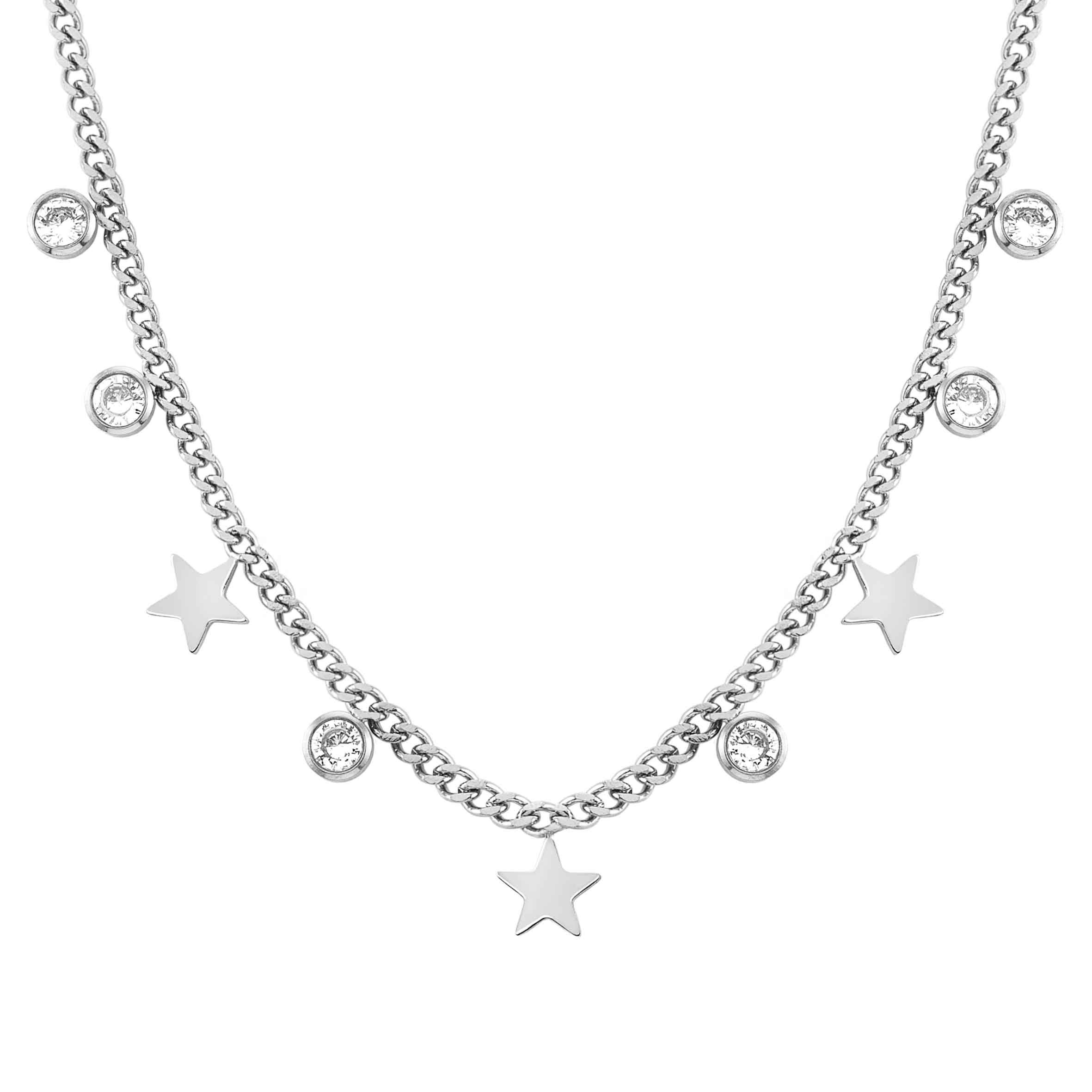 Black Friday Jewelry Sale in November 2024 Nomination