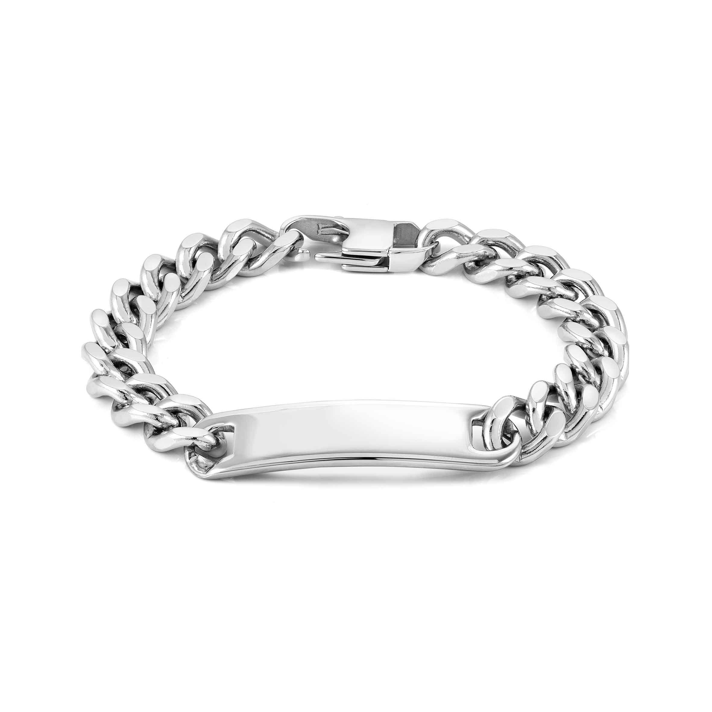 Nomination Bracciale Made For You per Lui