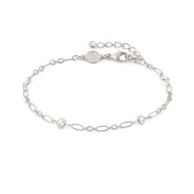 Bracciale Bella Details Edition in Argento 925 Nomination 146684