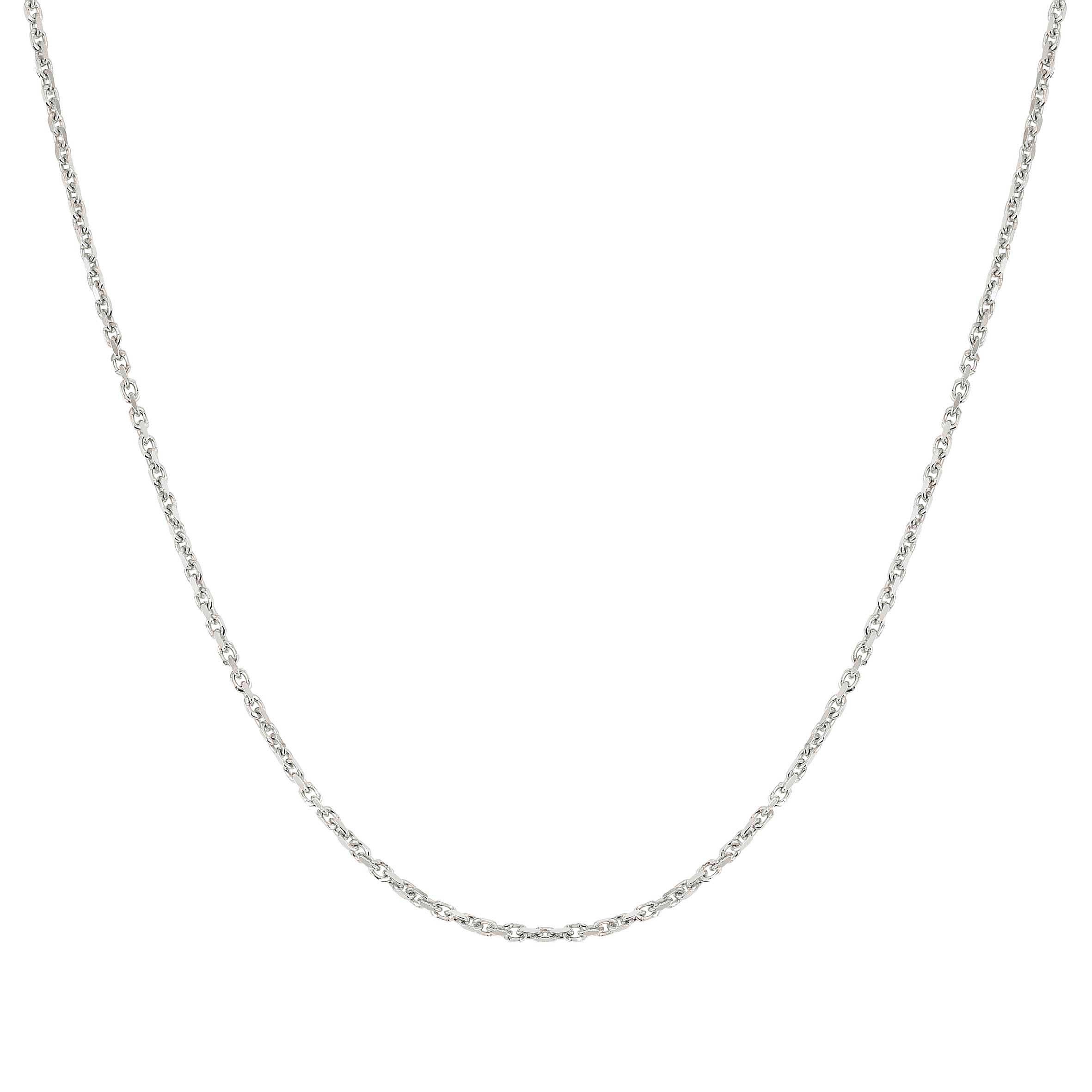Nomination Collana SeiMia in Argento 925 e Cubic Zirconia