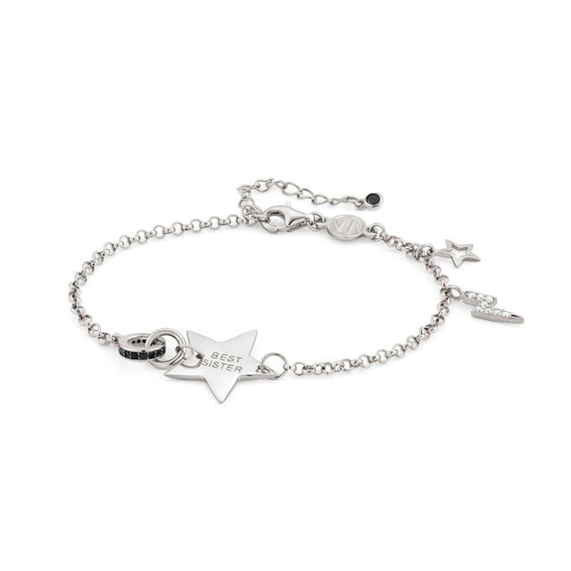 Bracciale Easychic Stella Migliore Sorella