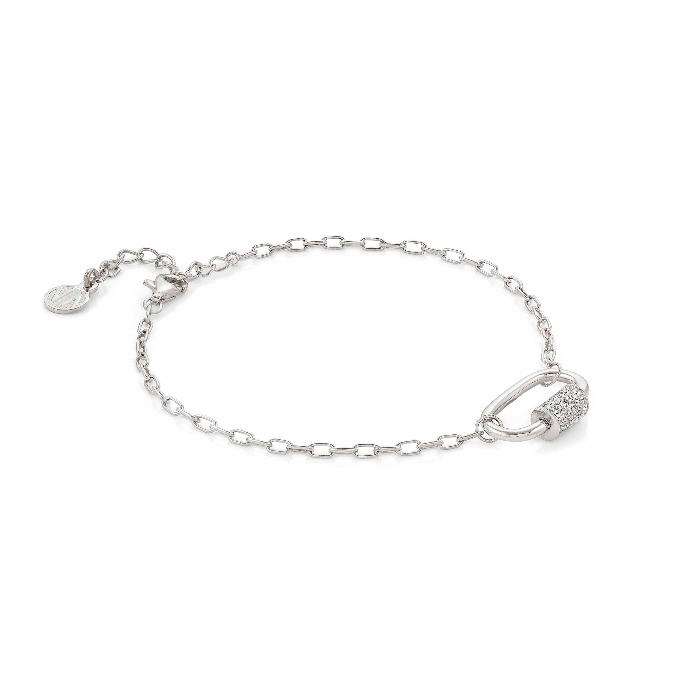 925 silver charms, bracelets, rings and necklaces