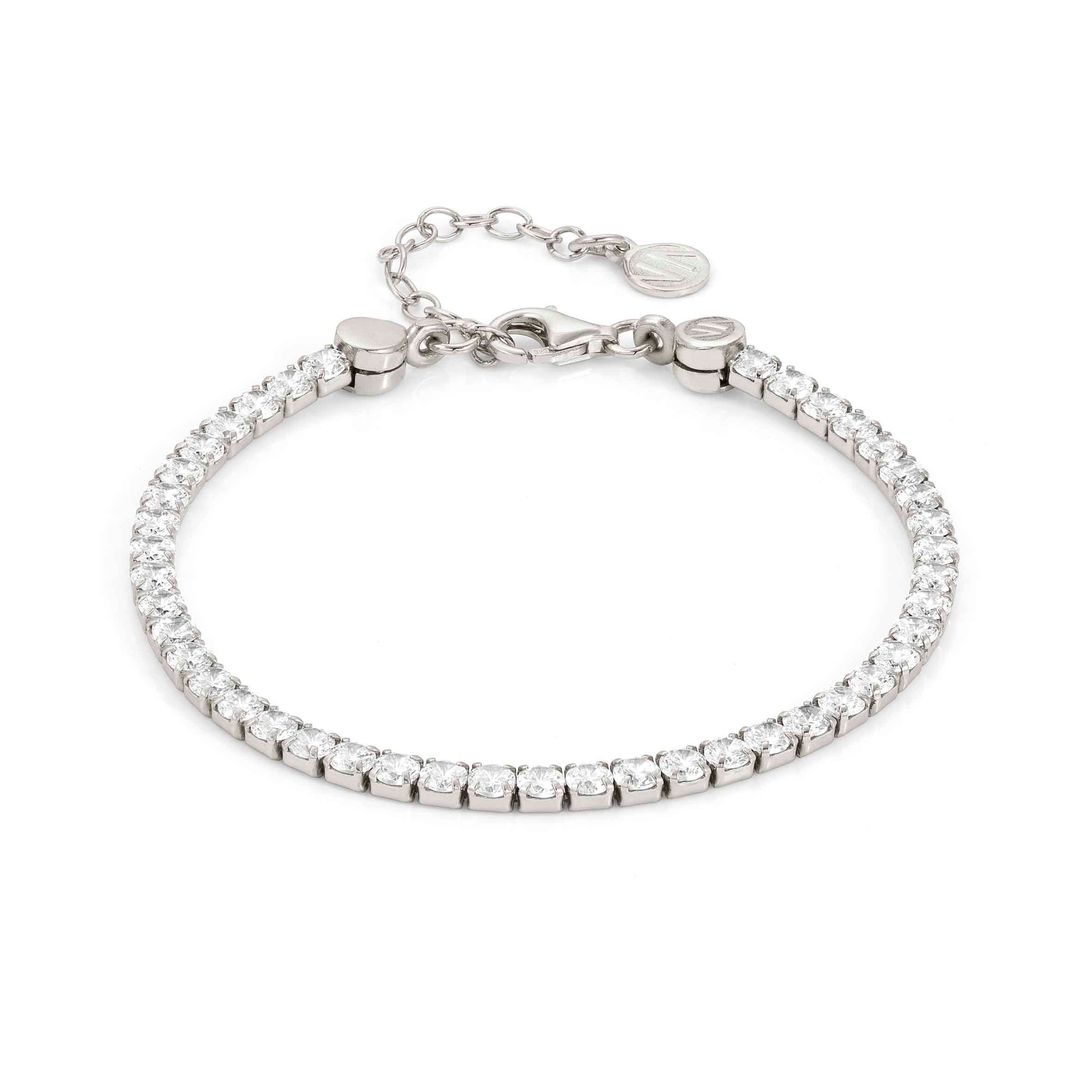Nomination Bracciale Chic & Charm Celebration Ed Rodio