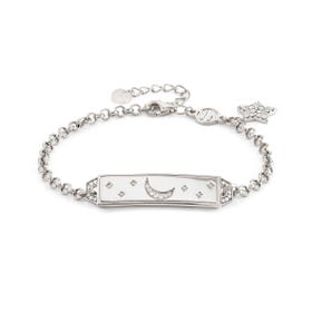 Talismani bracelet DREAMS with Star symbol Nomination 149501-1