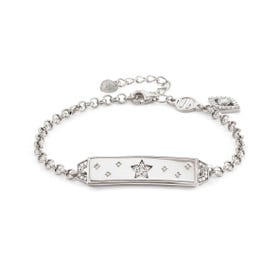 Talismani bracelet SUCCESS with The Third Eye Nomination 149505-2