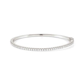 Bracciale Lovelight rigido Nomination 149704