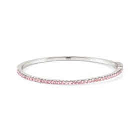 Lovelight bracelet, Light Pink stones Nomination 149704-2