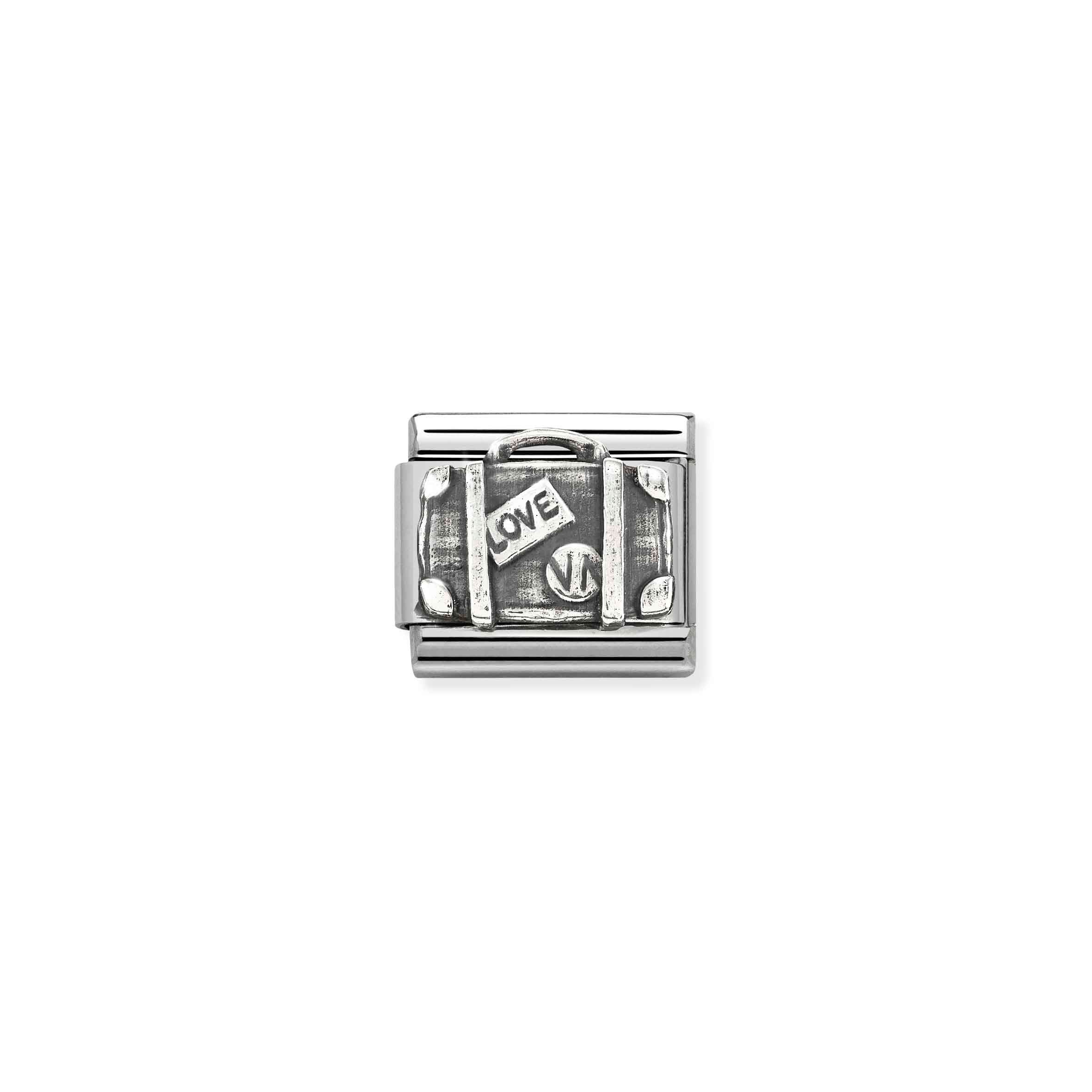 Holy communion hotsell nomination charm