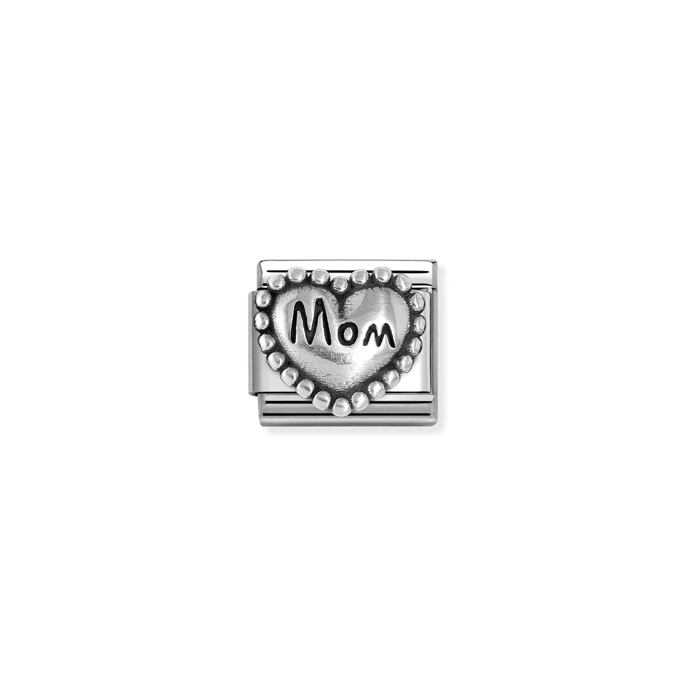 Mothers day nomination charms online