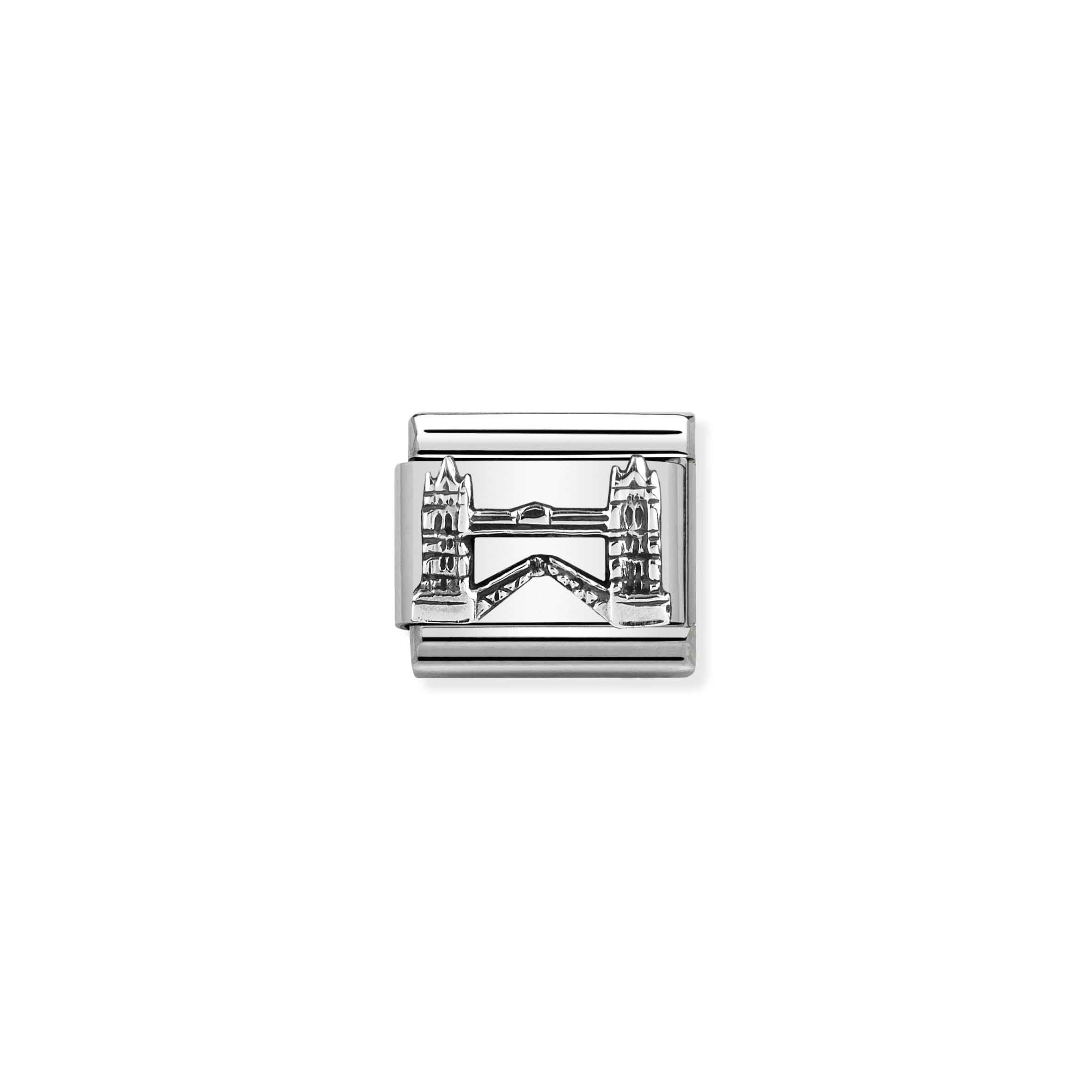 Dance discount nomination charm