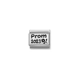 Classic Composable Link PROM 2023 Nomination 330109 62
