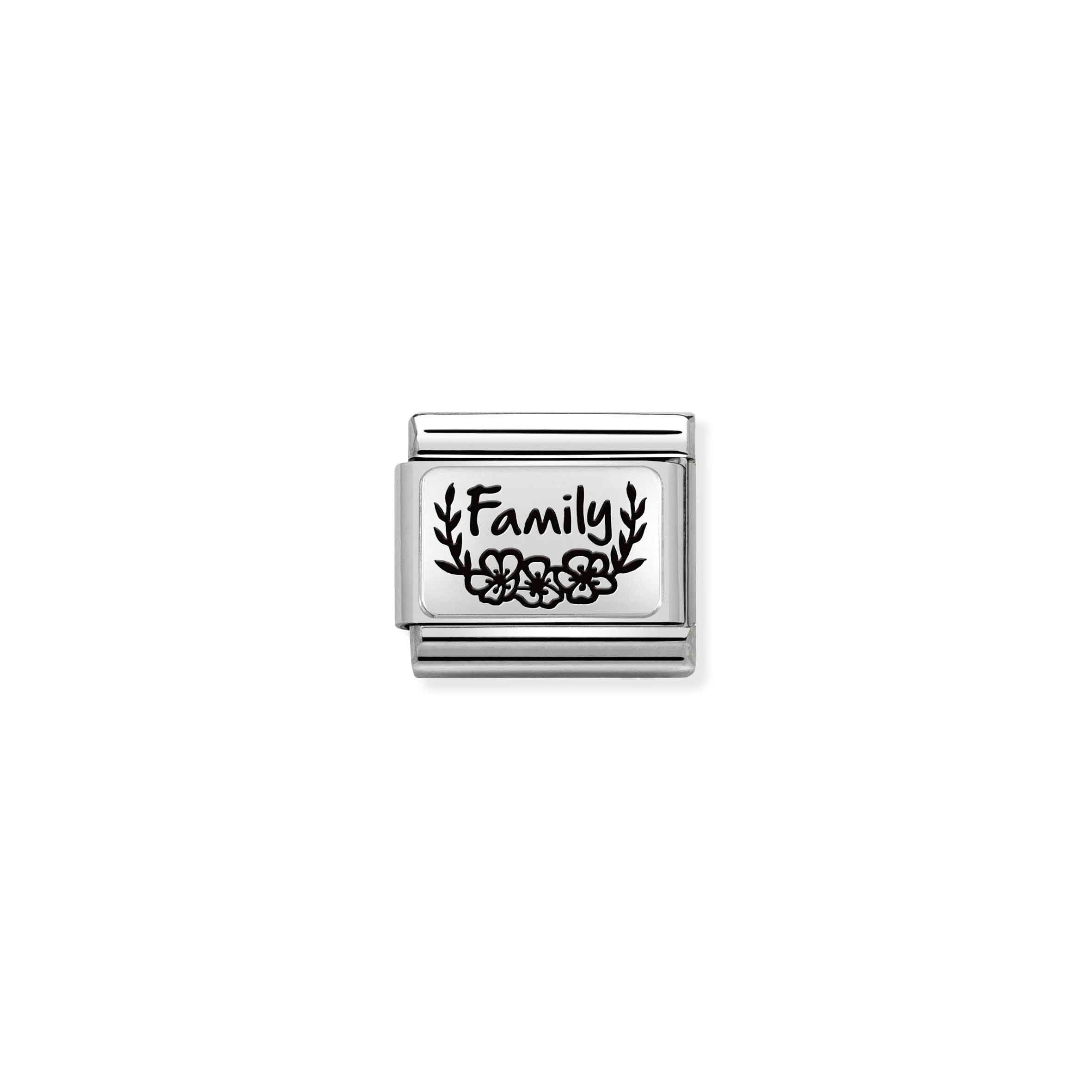 Buddha nomination cheap charm