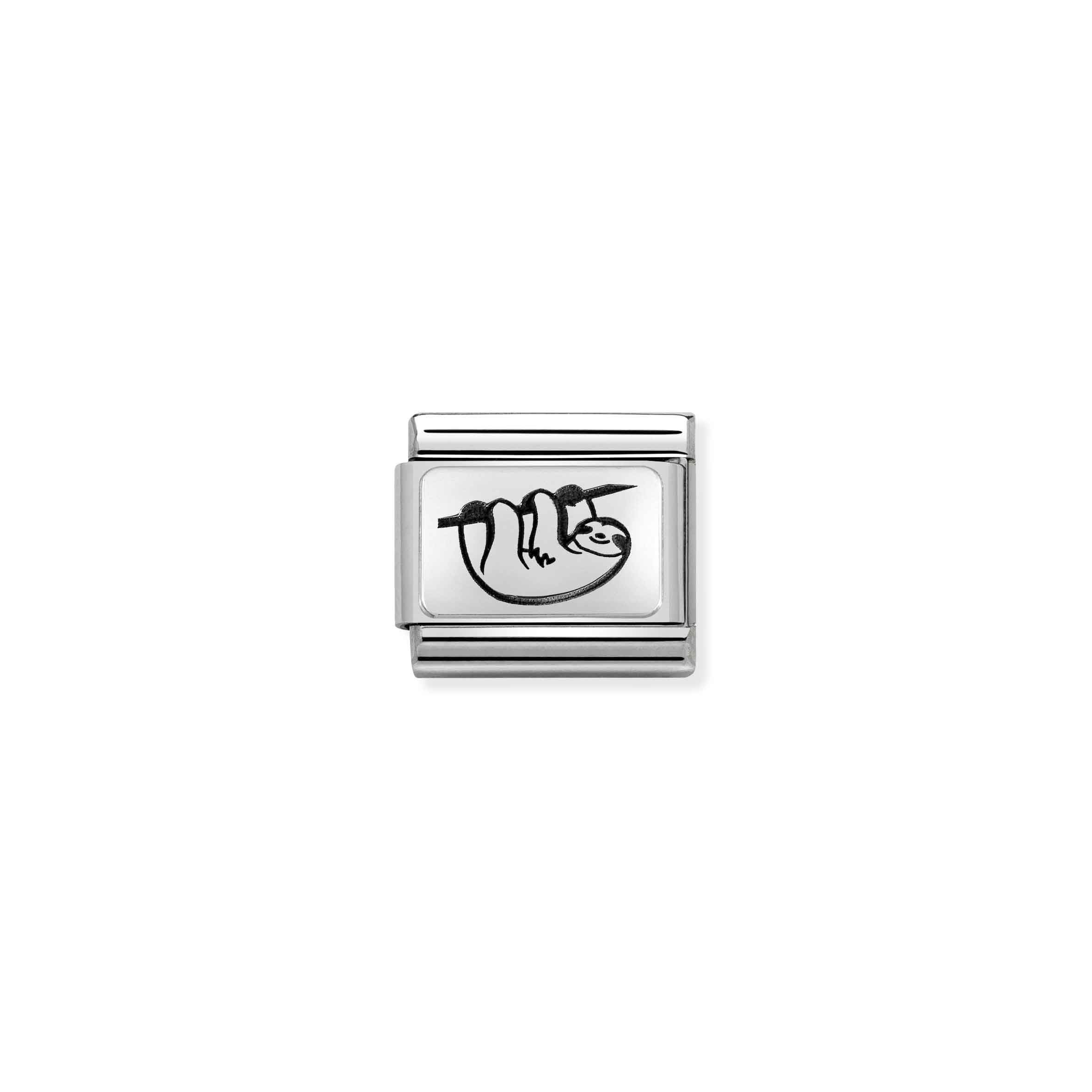 Nomination shop charms usa
