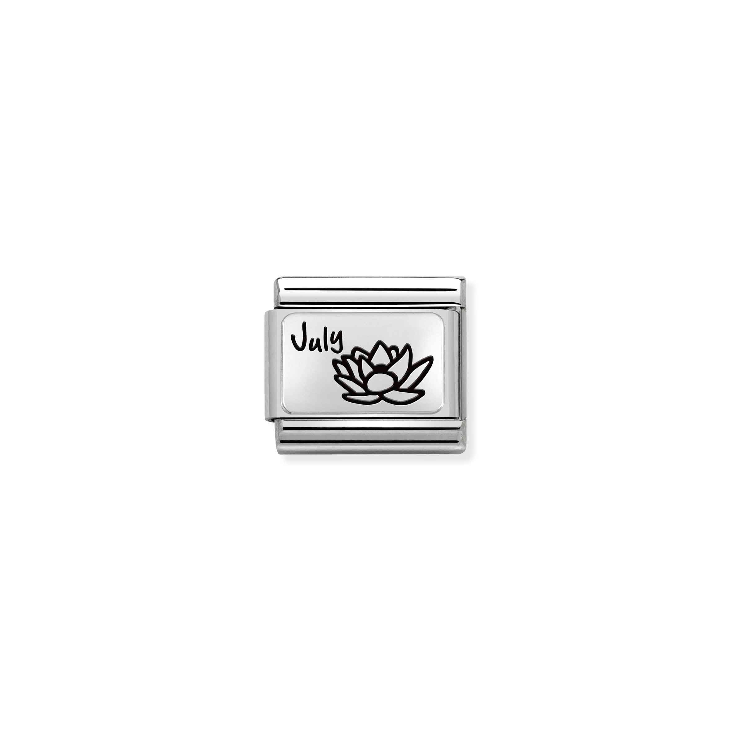 Cwtch nomination charm deals