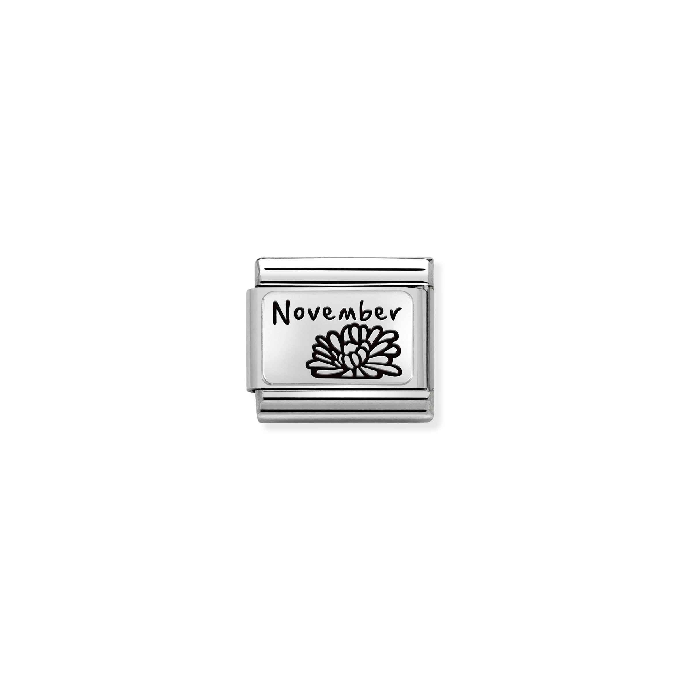 Cheap nomination new arrivals charms ebay