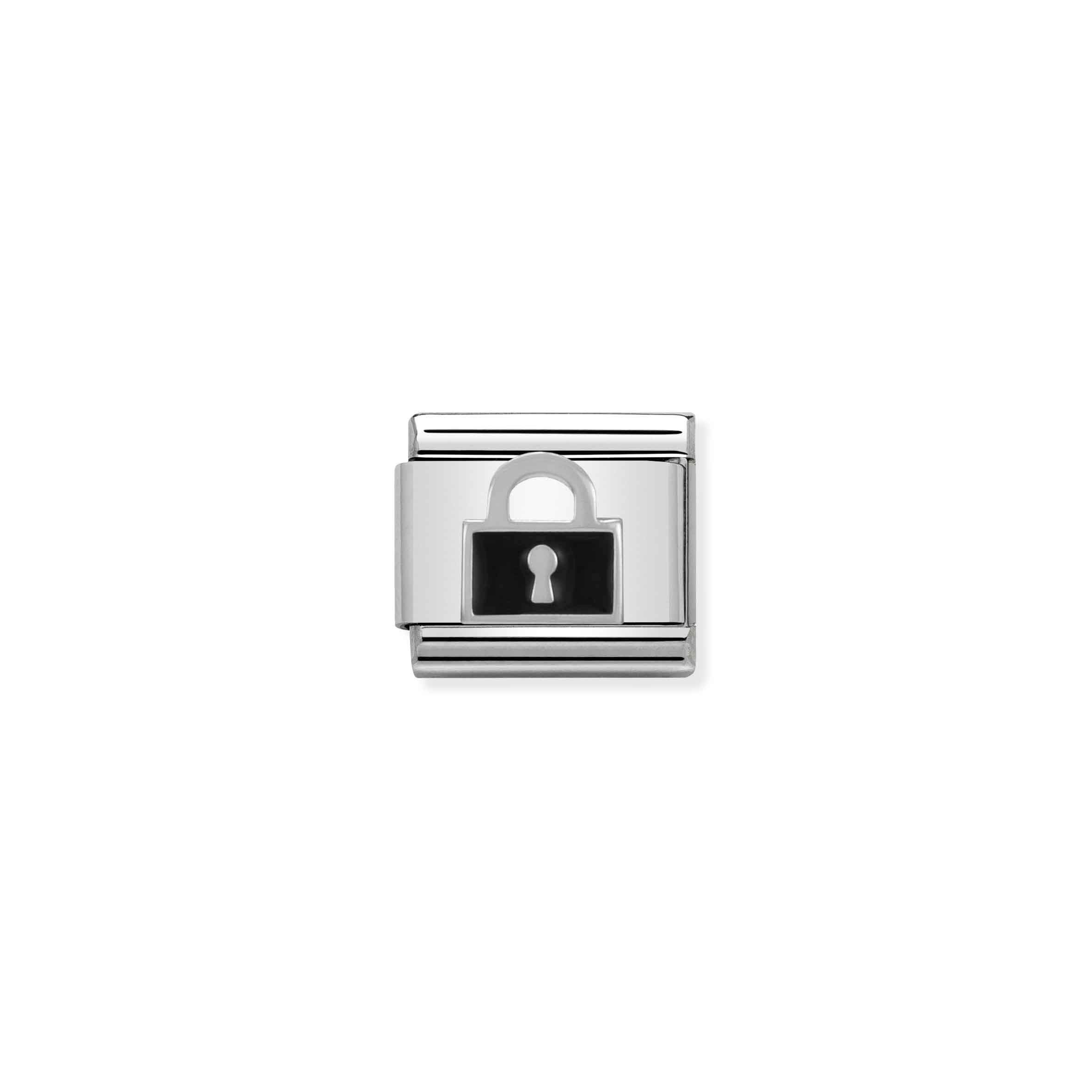 Nomination hotsell charms offers