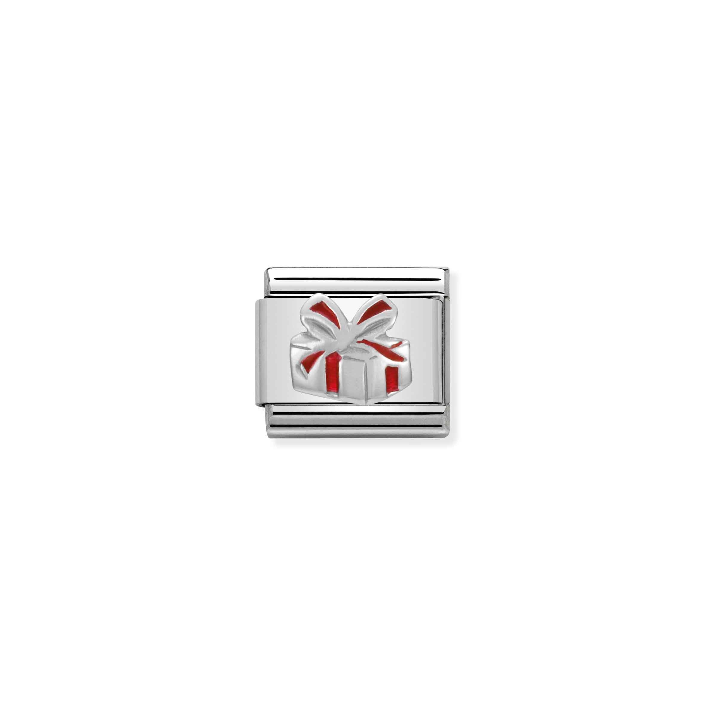 Official shop nomination charms