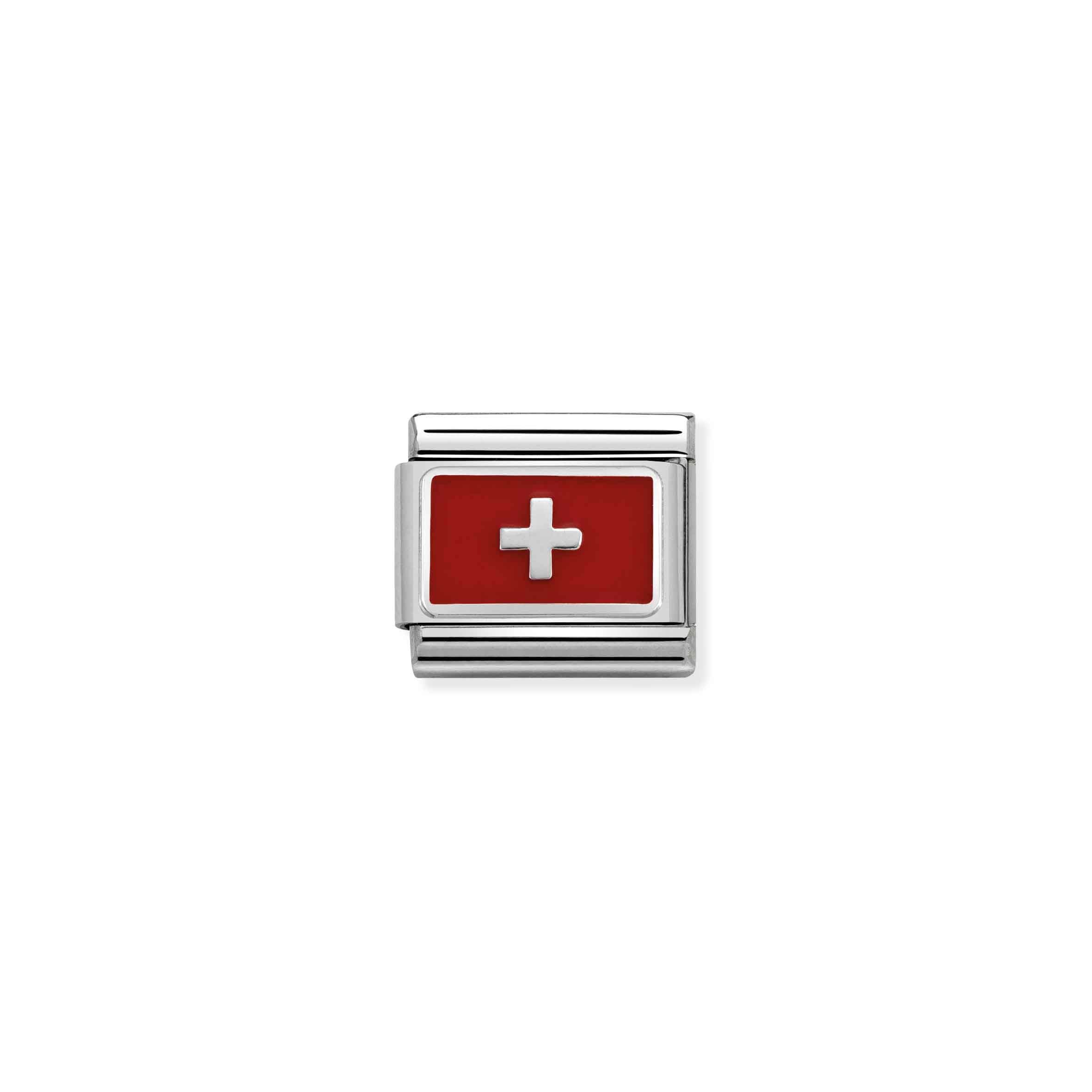 Nomination links american swiss 2025