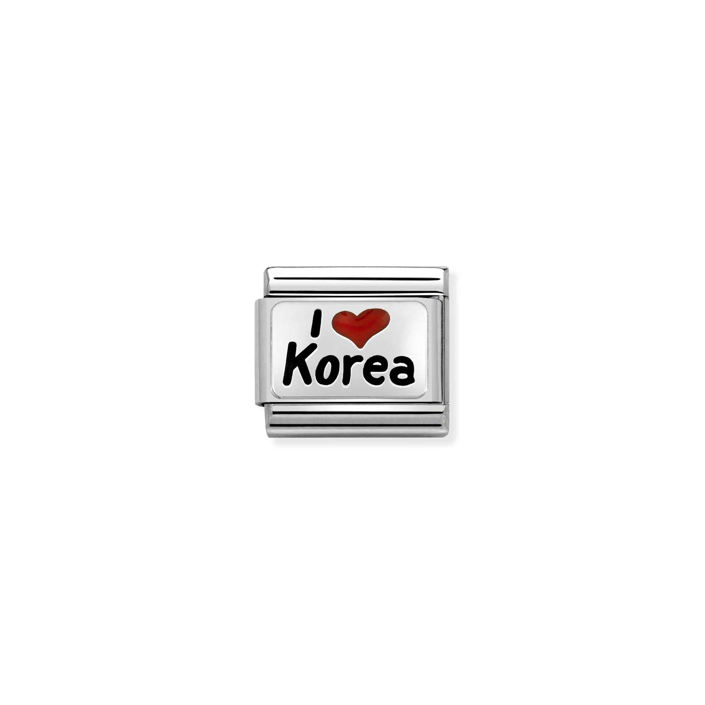 Pandora korean charm new arrivals